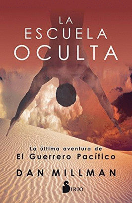 LA ESCUELA OCULTA