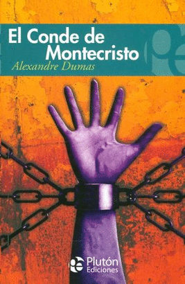 EL CONDE DE MONTECRISTO