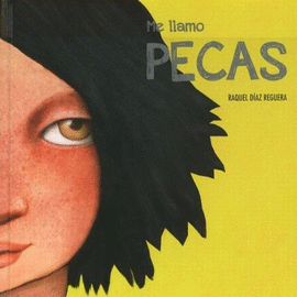 MA LLAMO PECAS