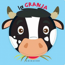 LA GRANJA
