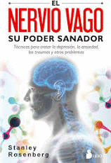 EL NERVIO VAGO SU PODER SANADOR