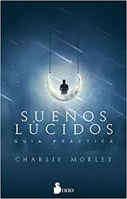 SUEÑOS LUCIDOS