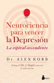 NEUROCIENCIA PARA VENCER LA DEPRESION