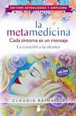 LA METAMEDICINA