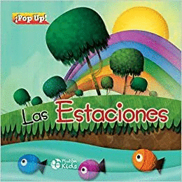 LAS ESTACIONES