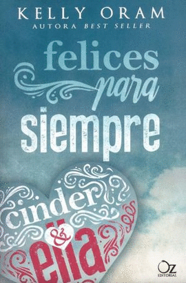 FELICES PARA SIEMPRE