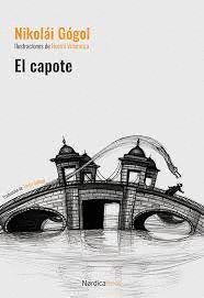 EL CAPOTE