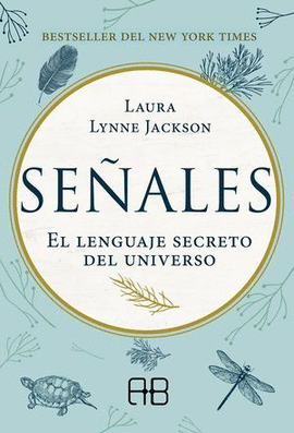 SEÑALES