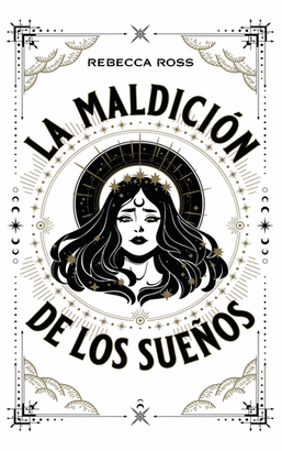 LA MALDICIÓN DE LOS SUEÑOS