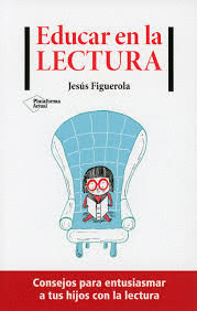 EDUCAR EN LA LECTURA