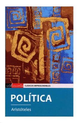POLÍTICA