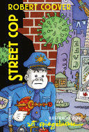 STREET COP