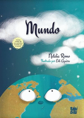 MUNDO