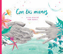 CON LAS MANOS: VOLUME 26