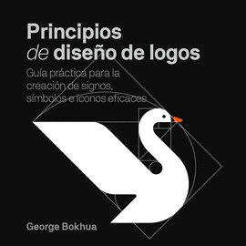 PRINCIPIOS DE DISEÑO DE LOGOS