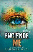 ENCIENDE ME