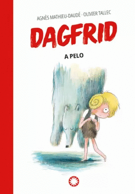 DAGFRID 4:A PELO