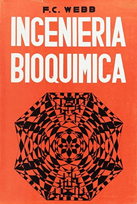 INGENIERIA BIOQUIMICA