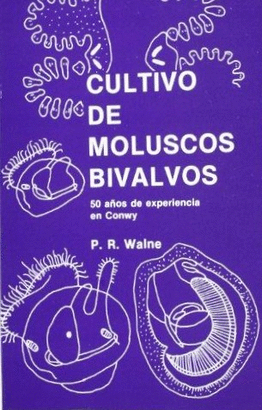 CULTIVO DE MOLUSCOS BIVALVOS