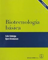 BIOTECNOLOGIA BASICA