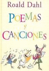 POEMAS Y CANCIONES