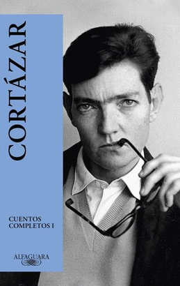 CUENTOS COMPLETOS 1