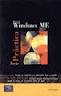 MS WINDOWS MILLENIUM EDITION SERIE PRACTICA