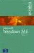 MS WINDOWS ME   EDIC.ESPECIAL.