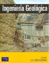 INGENIERIA GEOLOGICA