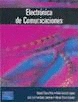 ELECTRONICA DE COMUNICACIONES