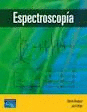 ESPECTROSCOPIA