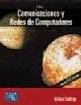 COMUNICACIONES Y REDES DE COMPUTADORES