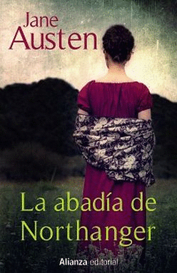 LA ABADIA DE NORTHANGER