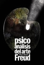 PSICOANALISIS DEL ARTE