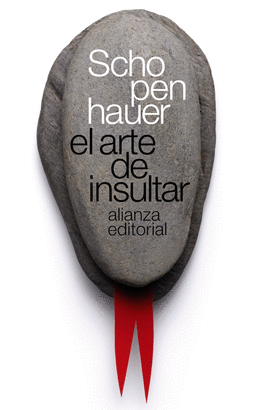 EL ARTE DE INSULTAR