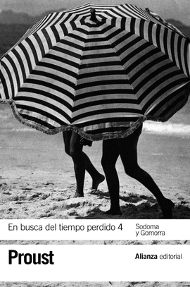 EN BUSCA TIEMPO PERD.4 SODOMA