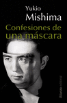 CONFESIONES DE UN MASCARA II