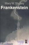 FRANKENSTEIN