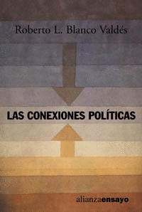 LAS CONEXIONES POLITICAS