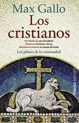 LOS CRISTIANOS