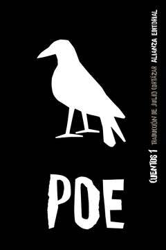 POE: CUENTOS 1