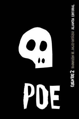 POE : CUENTOS 2