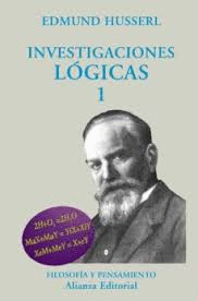 INVESTIGACION LOGICAS 1