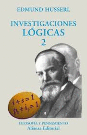 INVESTIGACION LOGICAS 2