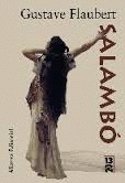SALAMBO