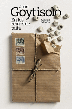 EN LOS REINOS DE TAIFA