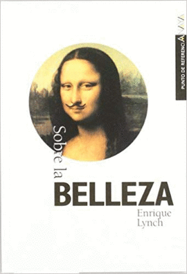 SOBRE LA BELLEZA