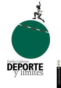 DEPORTE Y LIMITES