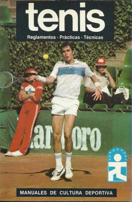TENIS REGLAMENTOS PRACTICAS Y TECNICAS