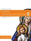 NUEVA EVANGELIZACION XXI 5